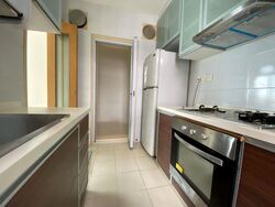 Coastarina (D15), Apartment #607946411
